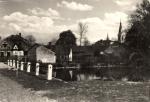 Tochovice