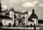 Svatá Hora