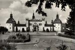 Příbram