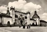 Svatá Hora