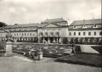 Dobříš