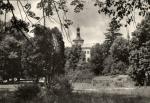 Březnice 