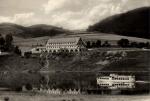 Hotel Permon