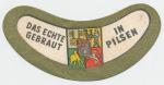 NQ-3, Plzeň prazdroj
