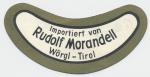QW-9, Plzeň prazdroj