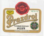 H-24, Plzeň prazdroj