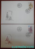 Umělecká řemesla - historická kamna