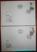 Umělecká řemesla - historická kamna