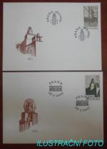 Palác Stoclet v Bruselu