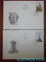 Krásy naší vlasti