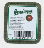 CHW-5, Plzeň prazdroj