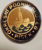 Okresní služby Písek