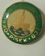 Okresní služby Písek