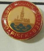 Okresní služby Písek