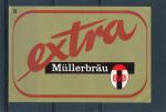 Extra - Müllerbräu