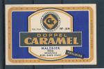 Doppel Caramel - Karl-Marx-Stadt