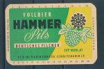 Hammer Pils - Lemnitzhammer