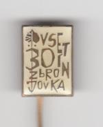 Zbrojovka Vsetín, 30 let