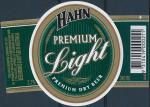 Premium Light - Hahn 