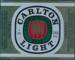 Carlton Light 