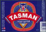 Tasman Light Bitter 