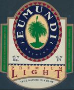 Eumundi - Premium Light 
