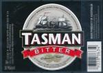 Tasman Bitter