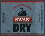 Swan Dry
