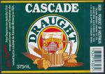 Draught - Cascade