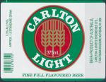 Carlton Light