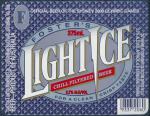 LightIce Carlton United Breweries