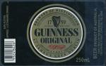 Guiness Original - Carlton