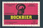 Bockbier - Berlin