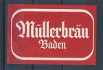 Müllerbrau Baden