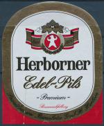  Herborner Edel Pils