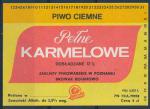 Pelne Karmelowe - Bojanowo