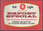 Export Special - Szczecin