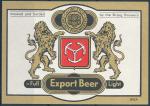 Export Beer - Brzeg