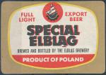 Special Elblag