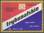 Trybunalskie Piwo