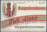 Legnica Beer