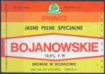 Bojanowskie Piwo