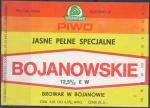 Bojanowskie Piwo