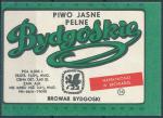 Bydgoskie Piwo