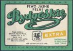 Bydgoskie Piwo