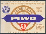 Piwo - Białostok
