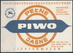 Piwo - Białostok