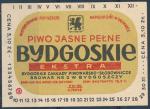 Piwo Bydgoskie 