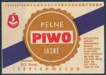 Piwo - Suwalky