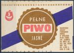 Piwo - Suwalky